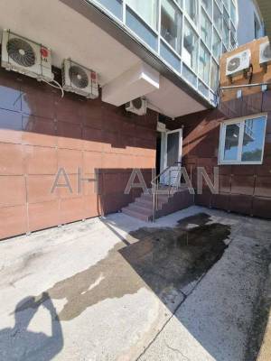  Офис, W-7425734, Шумского Юрия, Киев - Фото 9