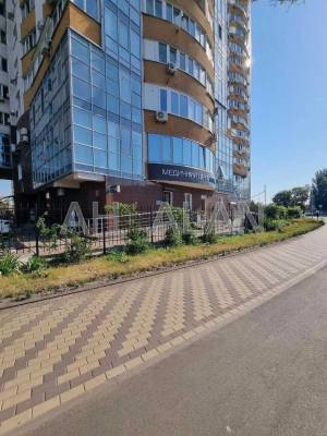  Офис, W-7425734, Шумского Юрия, Киев - Фото 6