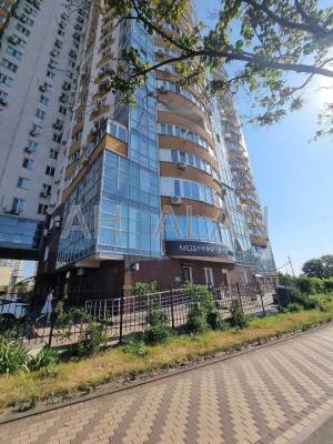  Офис, W-7425734, Шумского Юрия, Киев - Фото 14