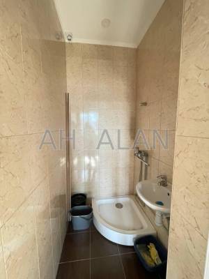  Офис, W-7425734, Шумского Юрия, Киев - Фото 13