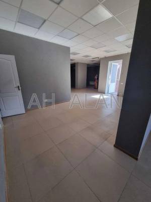  Офис, W-7425734, Шумского Юрия, Киев - Фото 3