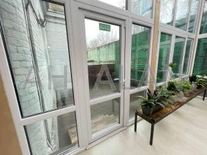  Офис, W-7425740, Шота Руставели, Киев - Фото 14