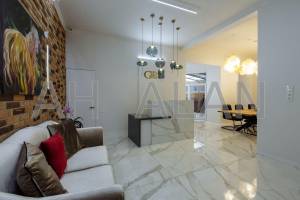  Офис, W-7425740, Шота Руставели, Киев - Фото 8