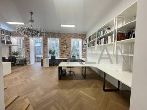  Офис, W-7425740, Шота Руставели, Киев - Фото 2