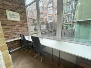  Офис, W-7425740, Шота Руставели, Киев - Фото 13