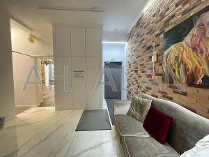  Офис, W-7425740, Шота Руставели, Киев - Фото 10