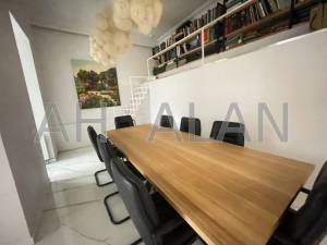  Офис, W-7425740, Шота Руставели, Киев - Фото 5