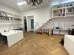  Офис, W-7425740, Шота Руставели, Киев - Фото 3