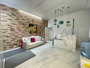  Офис, W-7425740, Шота Руставели, Киев - Фото 7