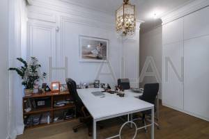  Офис, W-7425740, Шота Руставели, Киев - Фото 6