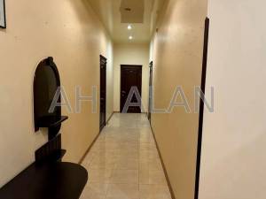  Нежитлове приміщення, W-7425852, Ділова (Димитрова), Київ - Фото 7