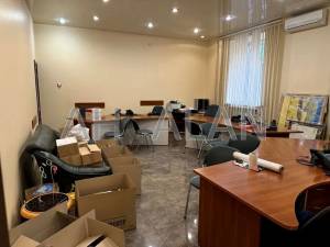  Нежитлове приміщення, W-7425852, Ділова (Димитрова), Київ - Фото 2