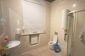  Нежитлове приміщення, W-7425852, Ділова (Димитрова), Київ - Фото 8