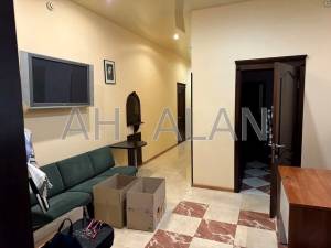  Нежитлове приміщення, W-7425852, Ділова (Димитрова), Київ - Фото 5