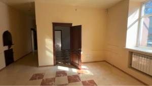  Нежитлове приміщення, W-7425852, Ділова (Димитрова), Київ - Фото 9