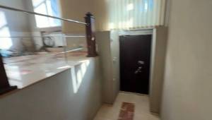  Нежитлове приміщення, W-7425852, Ділова (Димитрова), Київ - Фото 11