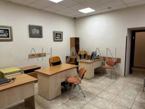  Нежитлове приміщення, W-7425852, Ділова (Димитрова), Київ - Фото 3