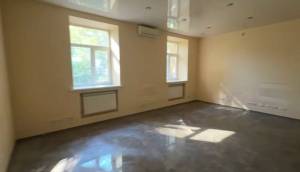  Нежитлове приміщення, W-7425852, Ділова (Димитрова), Київ - Фото 1