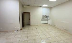  Нежитлове приміщення, W-7425852, Ділова (Димитрова), Київ - Фото 6