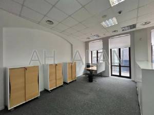  Офіс, W-7425892, Михайлівська, Київ - Фото 4