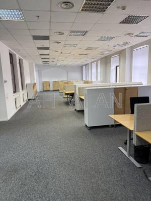  Офіс, W-7425892, Михайлівська, Київ - Фото 3