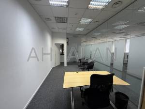  Офіс, W-7425892, Михайлівська, Київ - Фото 9