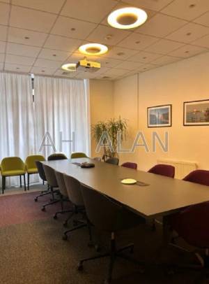  Офіс, W-7425892, Михайлівська, Київ - Фото 7