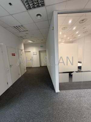  Офіс, W-7425892, Михайлівська, Київ - Фото 8