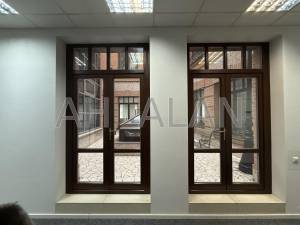  Офіс, W-7425892, Михайлівська, Київ - Фото 10