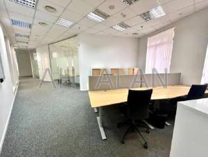  Офіс, W-7425892, Михайлівська, Київ - Фото 2