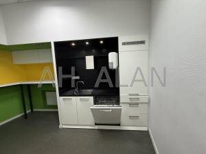  Офіс, W-7425892, Михайлівська, Київ - Фото 14