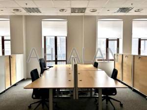  Офіс, W-7425892, Михайлівська, Київ - Фото 5