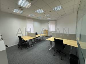  Офіс, W-7425892, Михайлівська, Київ - Фото 13