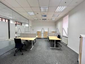  Офіс, W-7425892, Михайлівська, Київ - Фото 6