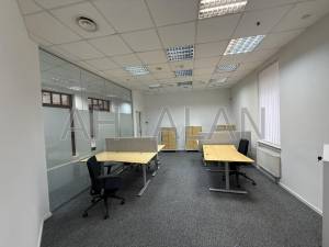  Офіс, W-7425892, Михайлівська, Київ - Фото 11