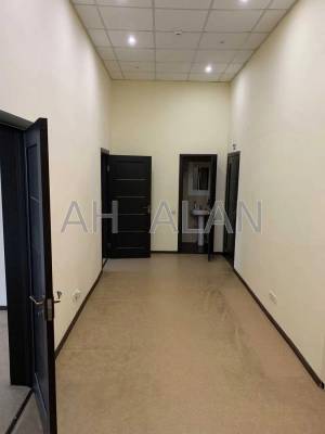  Офис, W-7426469, Крещатик, Киев - Фото 9