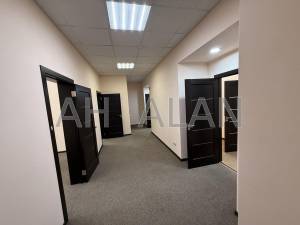  Офис, W-7426469, Крещатик, Киев - Фото 12