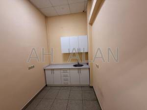  Офис, W-7426469, Крещатик, Киев - Фото 13