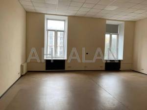  Офис, W-7426469, Крещатик, Киев - Фото 5