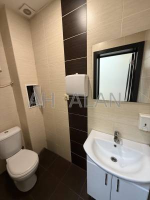  Офис, W-7426469, Крещатик, Киев - Фото 11