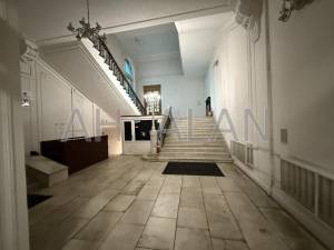  Офис, W-7426469, Крещатик, Киев - Фото 14