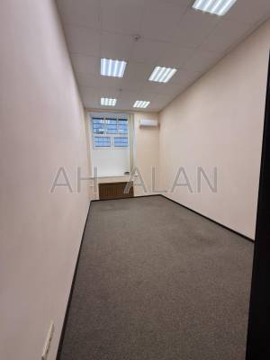  Офис, W-7426469, Крещатик, Киев - Фото 6