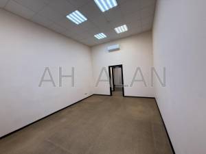  Офис, W-7426469, Крещатик, Киев - Фото 8