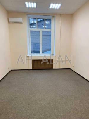  Офис, W-7426469, Крещатик, Киев - Фото 7