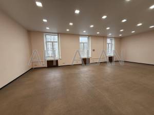  Офис, W-7426469, Крещатик, Киев - Фото 3