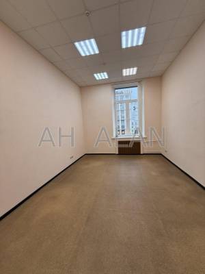  Офис, W-7426469, Крещатик, Киев - Фото 4