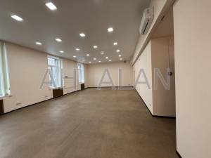  Офис, W-7426469, Крещатик, Киев - Фото 1