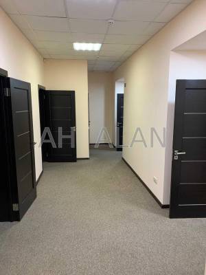  Офис, W-7426469, Крещатик, Киев - Фото 10