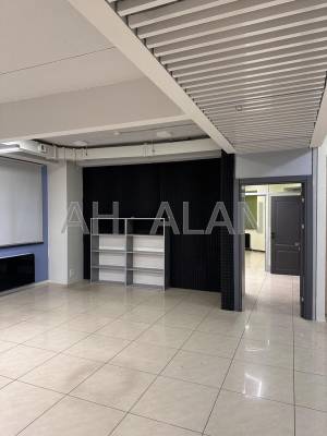  Офіс, W-7426958, Спортивна пл., Київ - Фото 9