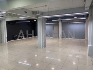  Офіс, W-7426958, Спортивна пл., Київ - Фото 7